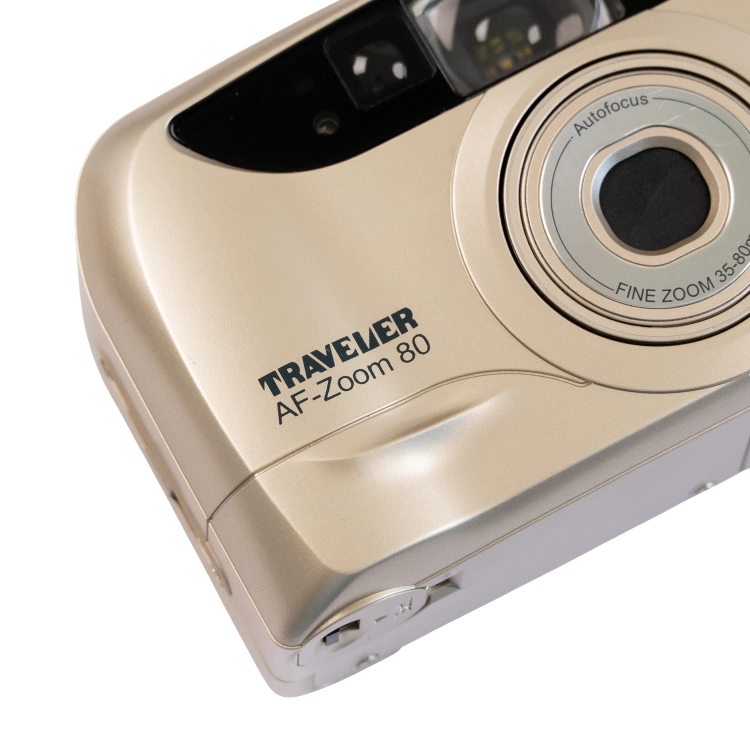 TRAVELER AF-ZOOM 80-7.jpg