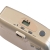 TRAVELER AF-ZOOM 80-8.jpg