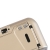 TRAVELER AF-ZOOM 80-9.jpg