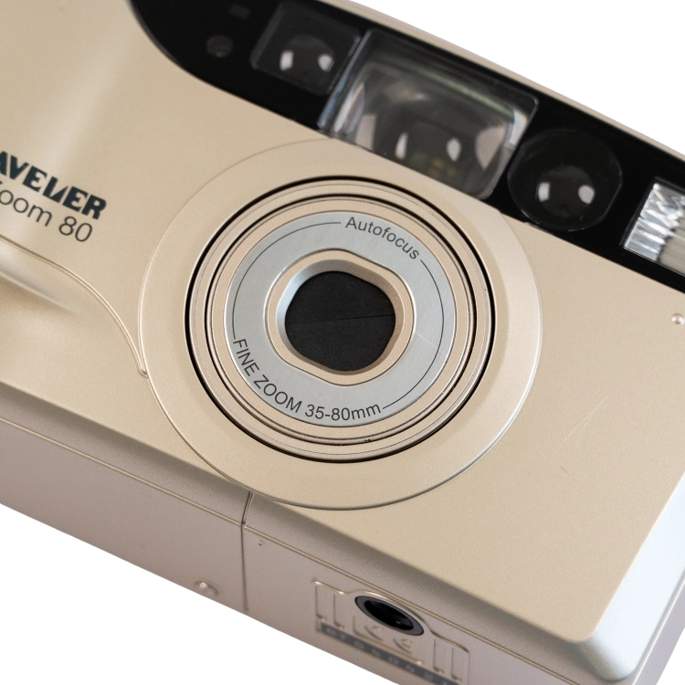 TRAVELER AF-ZOOM 80-10.jpg