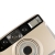 TRAVELER AF-ZOOM 80-11.jpg
