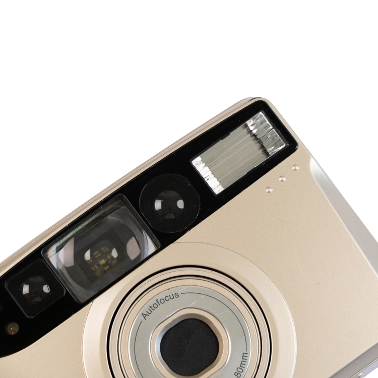 TRAVELER AF-ZOOM 80-11.jpg