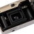 TRAVELER AF-ZOOM 80-12.jpg