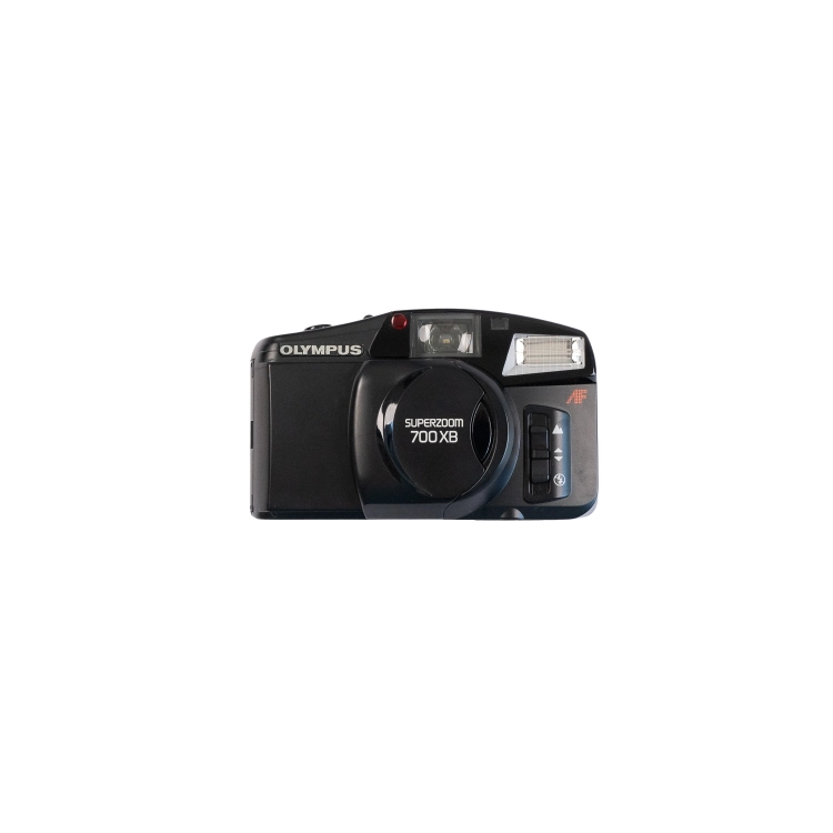Olympus SuperZoom 700 XB_.jpg
