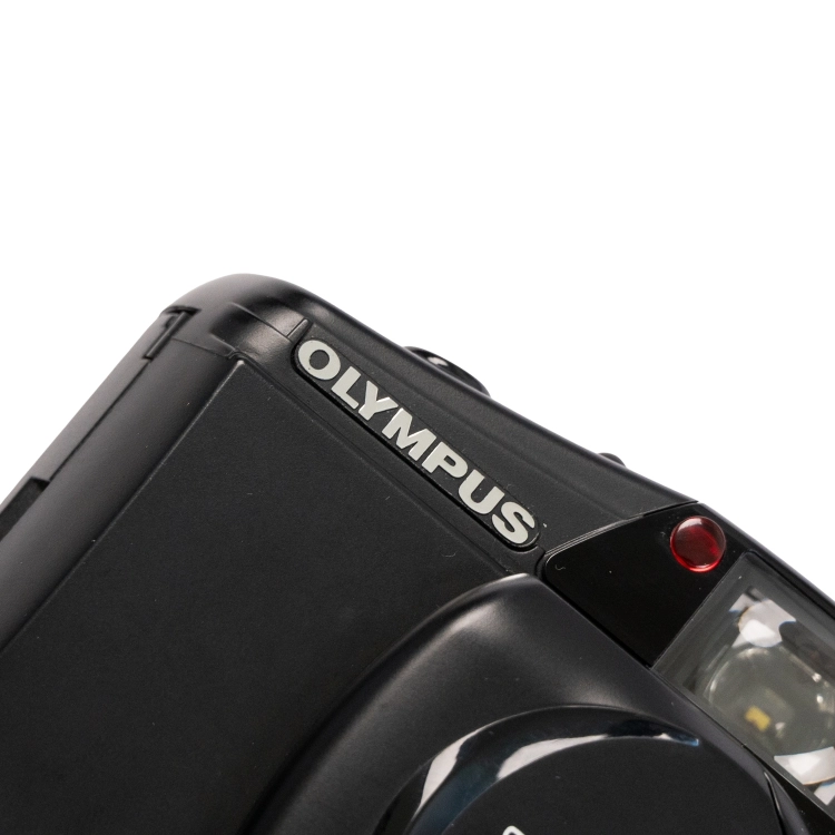 Olympus SuperZoom 700 XB_-8.jpg