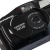 Olympus SuperZoom 700 XB_-10.jpg