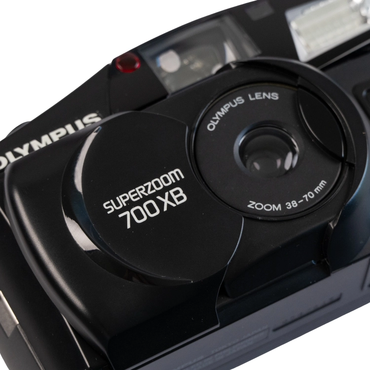 Olympus SuperZoom 700 XB_-10.jpg