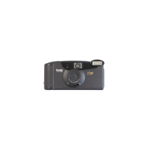KODAK KE40 EASYLOAD_.jpg