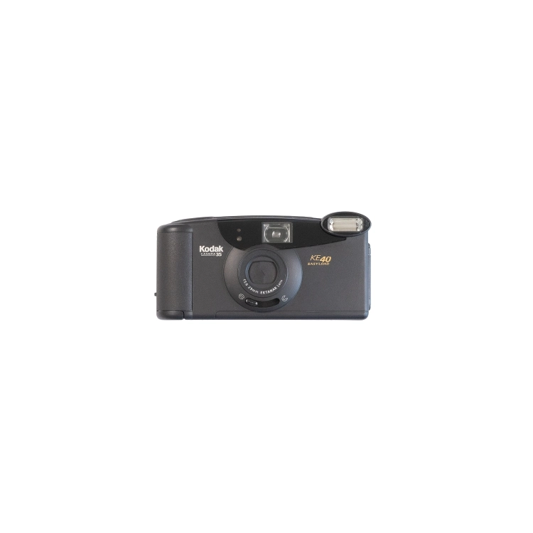 KODAK KE40 EASYLOAD_.jpg