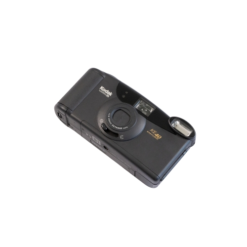 KODAK KE40 EASYLOAD_-2.jpg