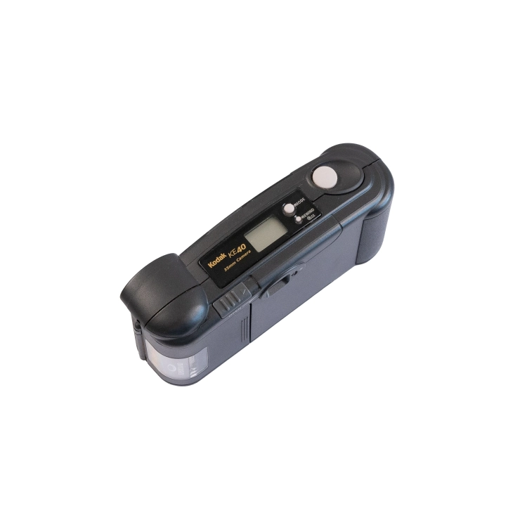 KODAK KE40 EASYLOAD_-3.jpg