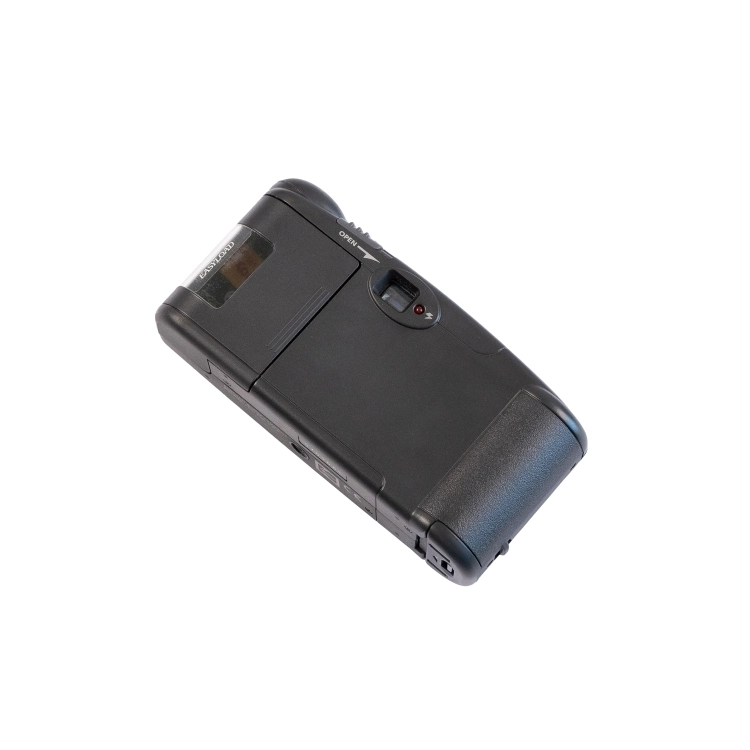 KODAK KE40 EASYLOAD_-4.jpg