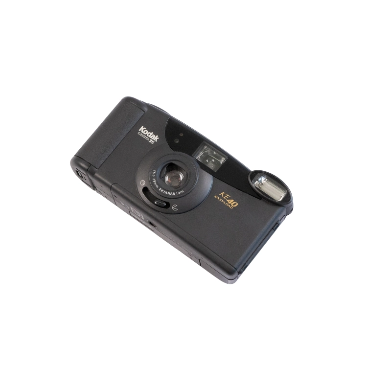 KODAK KE40 EASYLOAD_-5.jpg