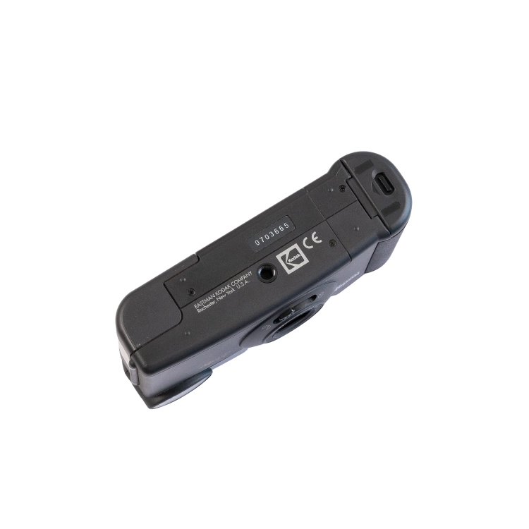 KODAK KE40 EASYLOAD_-6.jpg