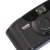 KODAK KE40 EASYLOAD_-7.jpg