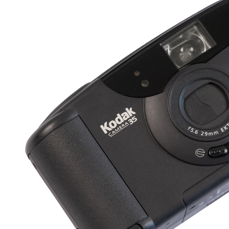 KODAK KE40 EASYLOAD_-7.jpg