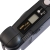 KODAK KE40 EASYLOAD_-8.jpg