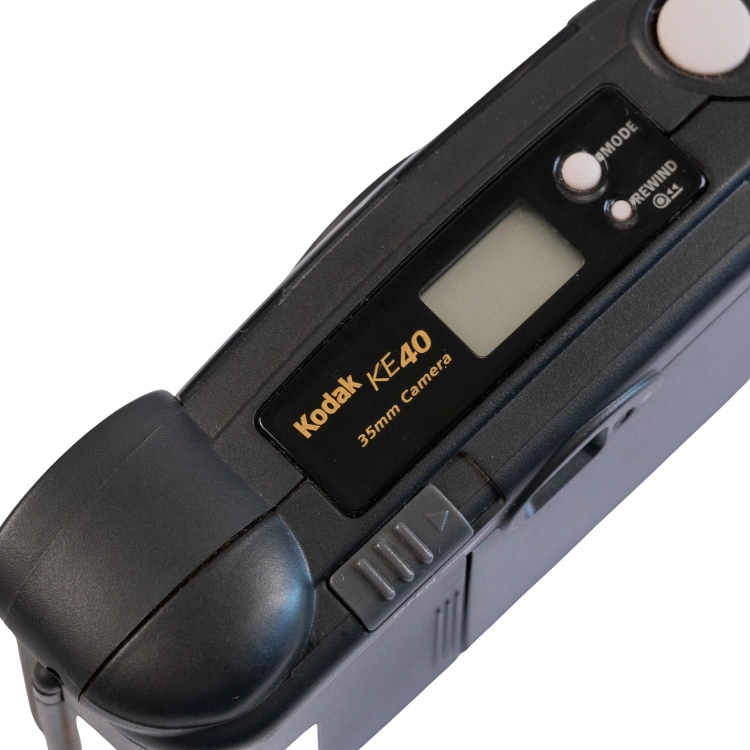 KODAK KE40 EASYLOAD_-8.jpg
