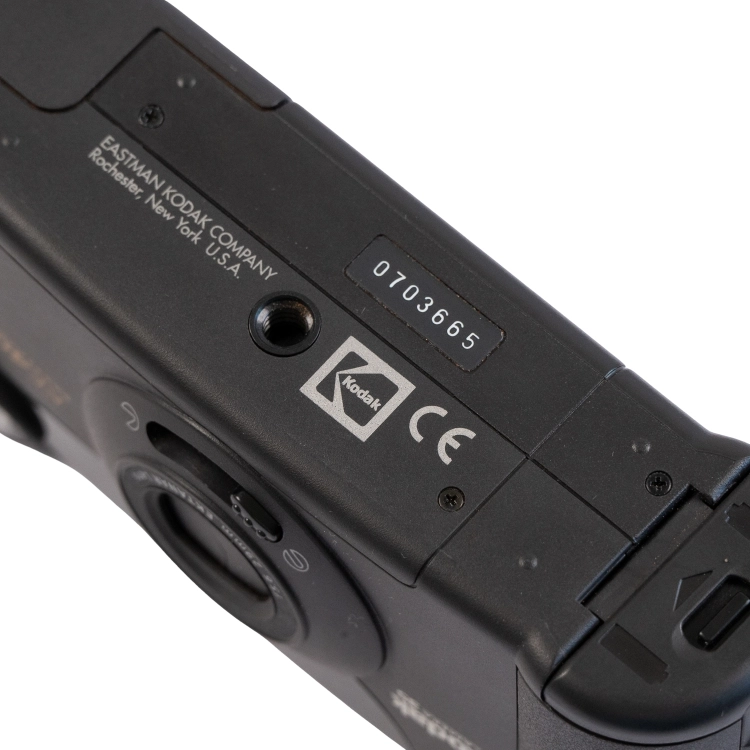 KODAK KE40 EASYLOAD_-9.jpg