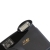 KODAK KE40 EASYLOAD_-10.jpg