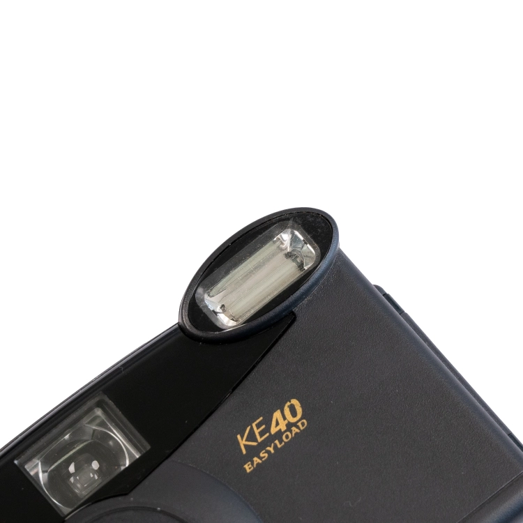 KODAK KE40 EASYLOAD_-10.jpg