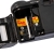 KODAK KE40 EASYLOAD_-11.jpg
