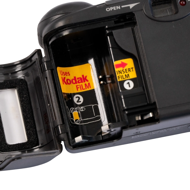 KODAK KE40 EASYLOAD_-11.jpg