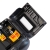 KODAK KE40 EASYLOAD_-12.jpg