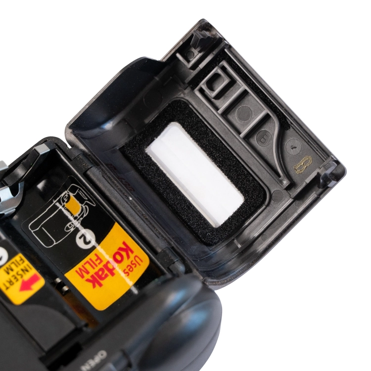 KODAK KE40 EASYLOAD_-12.jpg