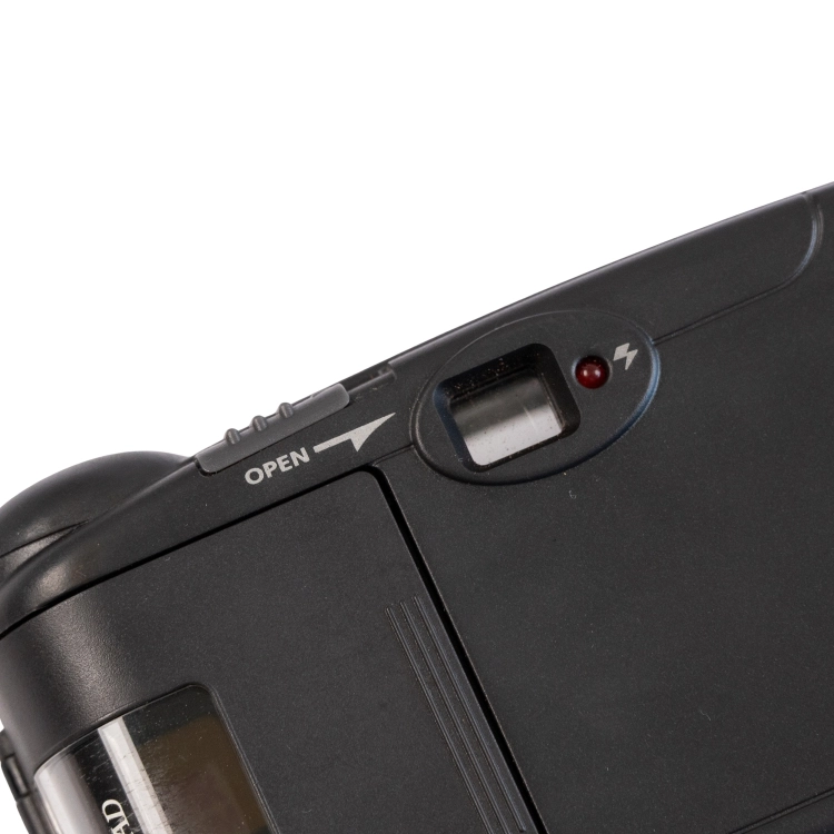 KODAK KE40 EASYLOAD_-13.jpg