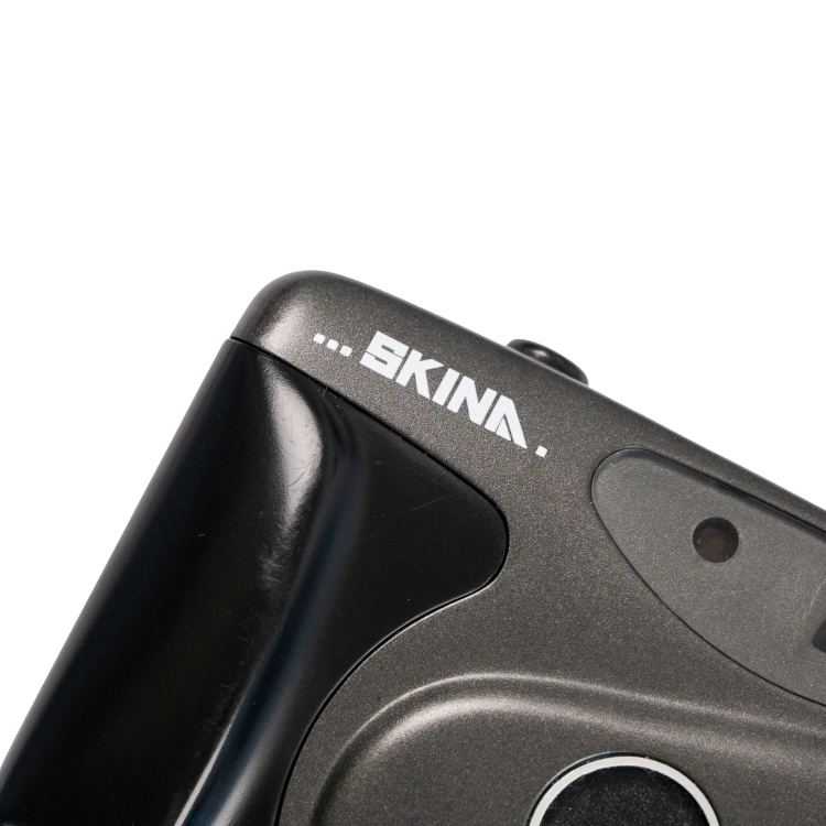 Skina Sk-222_-7.jpg