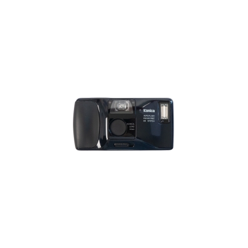 KODAK KE40 EASYLOAD_.jpg