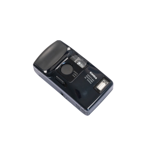 KODAK KE40 EASYLOAD_-2.jpg