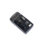 KODAK KE40 EASYLOAD_-2.jpg