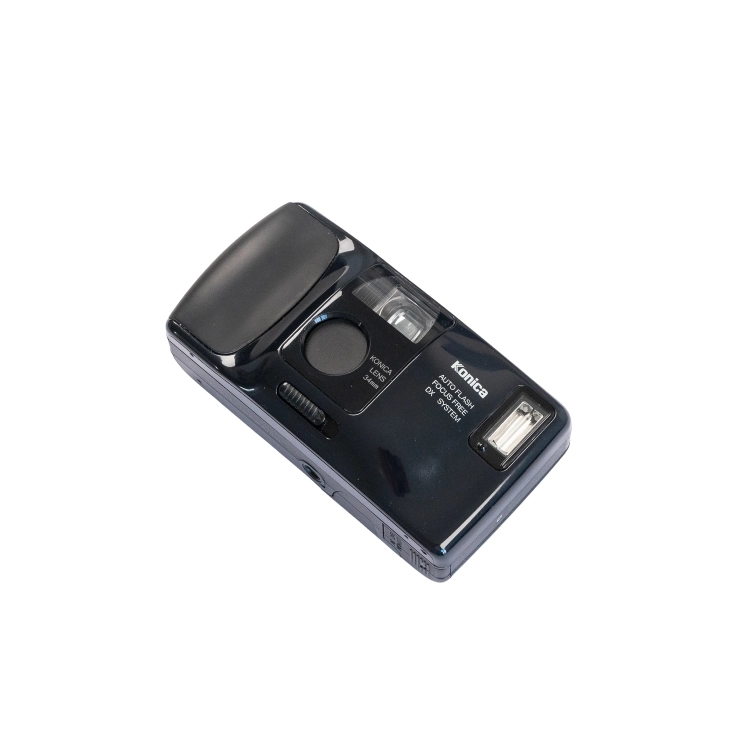 KODAK KE40 EASYLOAD_-2.jpg
