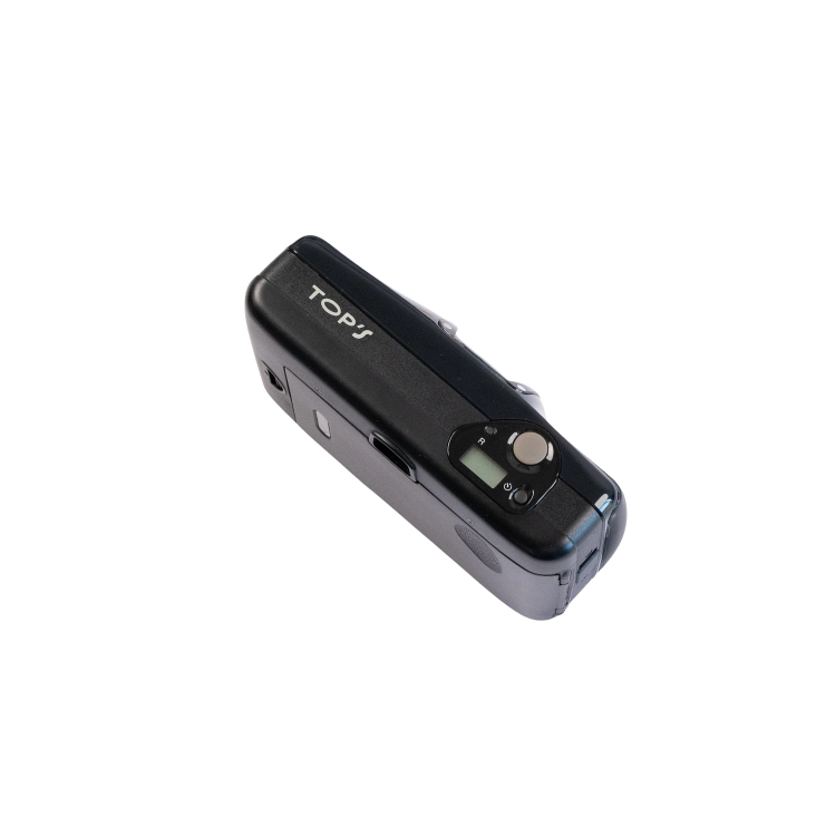 KODAK KE40 EASYLOAD_-3.jpg