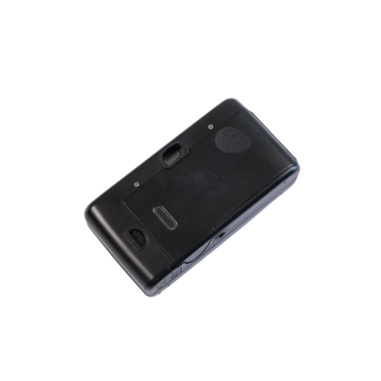KODAK KE40 EASYLOAD_-4.jpg