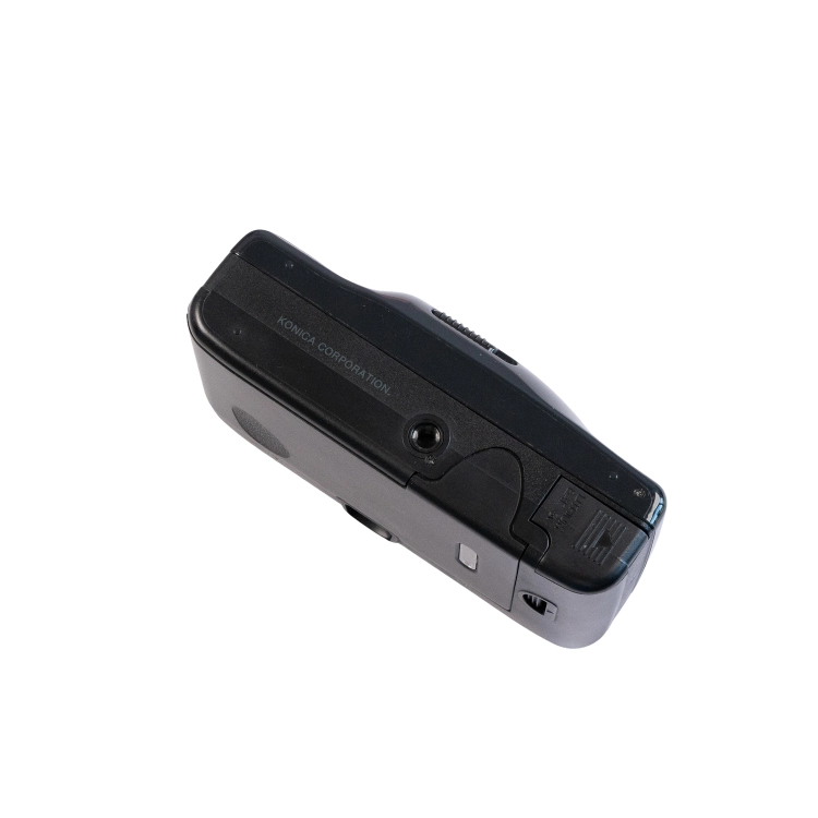 KODAK KE40 EASYLOAD_-5.jpg