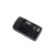 KODAK KE40 EASYLOAD_-6.jpg