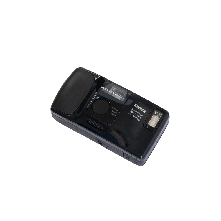 KODAK KE40 EASYLOAD_-6.jpg