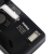 KODAK KE40 EASYLOAD_-7.jpg