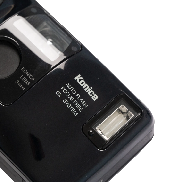 KODAK KE40 EASYLOAD_-7.jpg