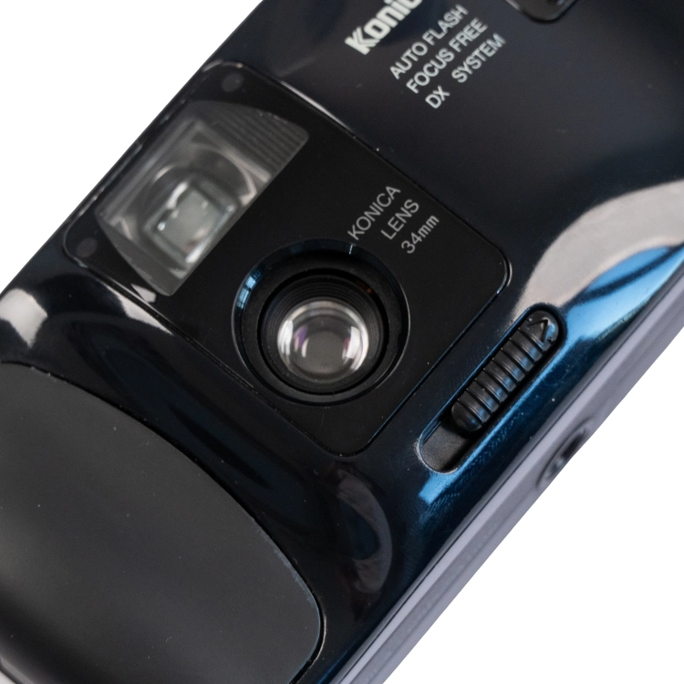 KODAK KE40 EASYLOAD_-8.jpg