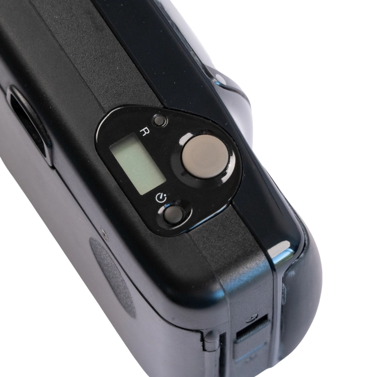 KODAK KE40 EASYLOAD_-10.jpg