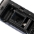 KODAK KE40 EASYLOAD_-11.jpg