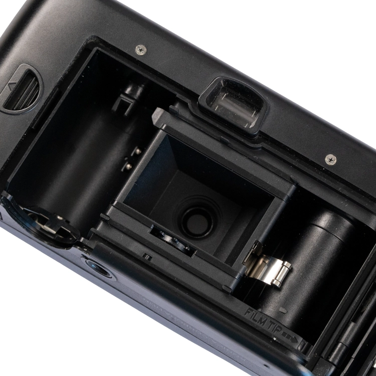 KODAK KE40 EASYLOAD_-11.jpg