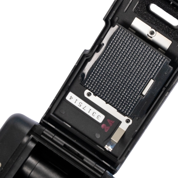 KODAK KE40 EASYLOAD_-12.jpg