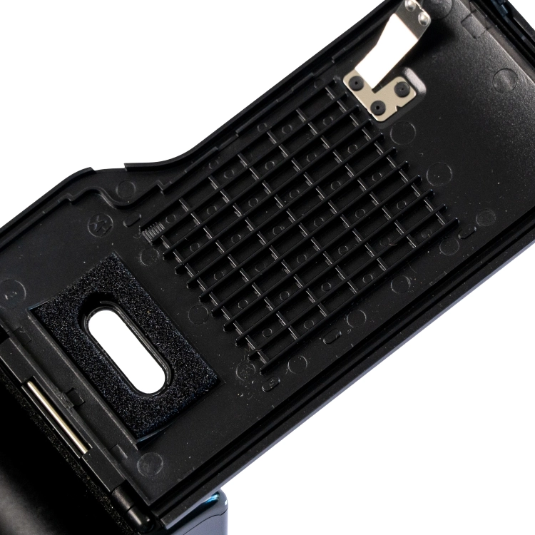 Tronic AF 3590_-10.jpg