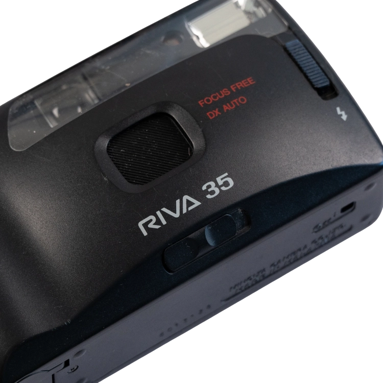 Riva 35_-9.jpg