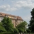 olympus TG310-7.jpg